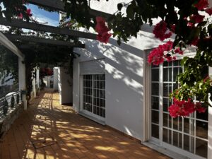 apartamento t2 duplex, salir, loulé, apartment for sale, trust real estate