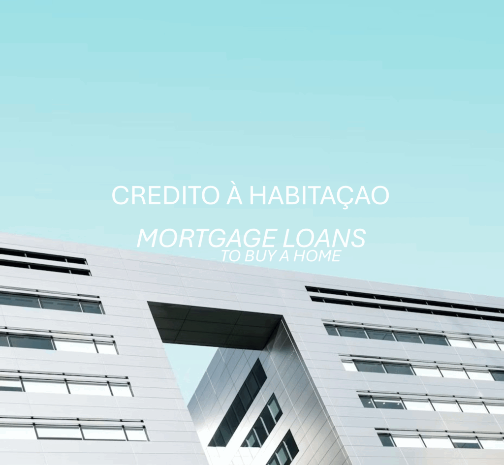 Quero fazer um credito para compra de casa! FALE CONNOSCO.