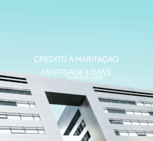 credito á habitação, mortgage loans to buy a hoiume, house, in Portugal, Algarve, Ask a free quote, Solicite uma simulação sem custos.