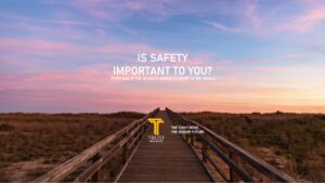 trust real estate, algarve, portugal, invest in property in portugal, advice, legal, insurance, mortgage
