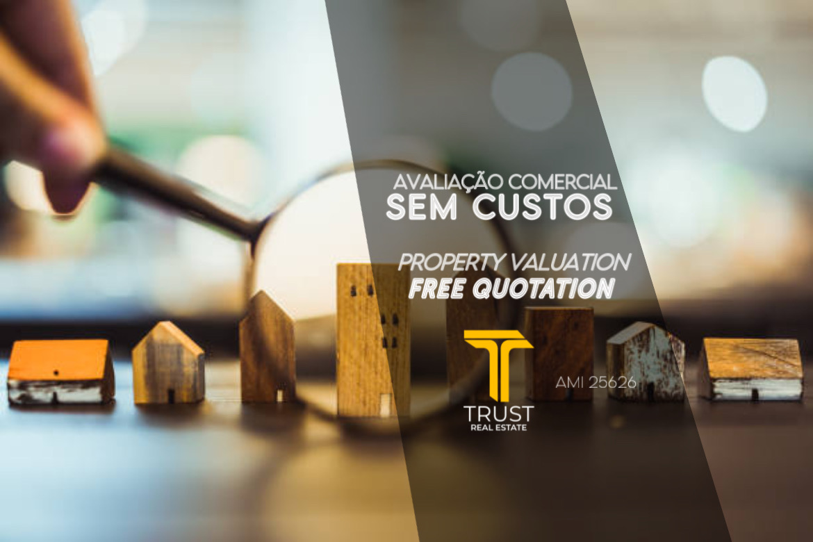 trust real estate, imobiliaria, algarve, fazer uma avaliaçao ao seu imovel, trust imobiliaria, agencia, apartamentos, moradias, terrenos