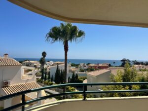 apartamento para venda em albufeira, trust real estate, ask a mortgage, property fpr sale