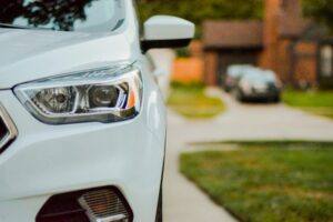 seguros automovel, trust, insurance brokers, algarve, simulacao de seguro automovel