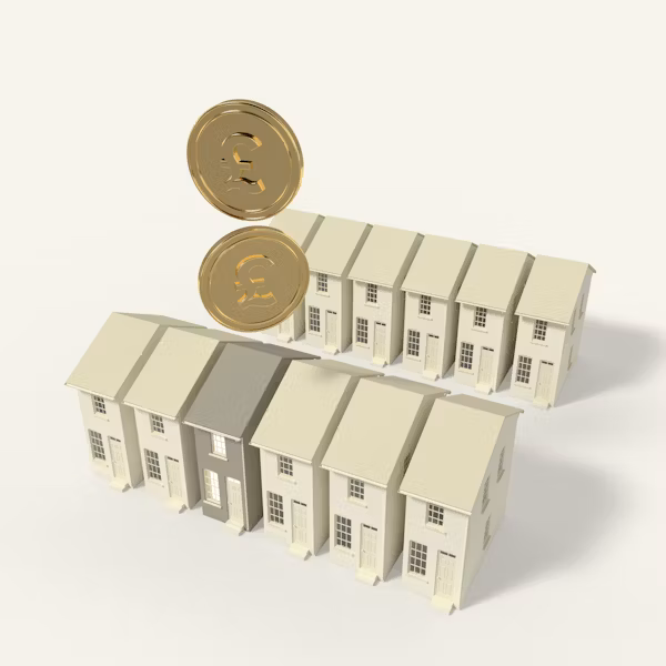 trust credito, financiamento para habitacao, trust imobiliaria, algarve, apartamento para venda, moradia para venda, property for sale, real estate fopr sale, portugal, buy a house