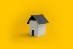 transferencia de credito, trust credito, mortgage house, algarve