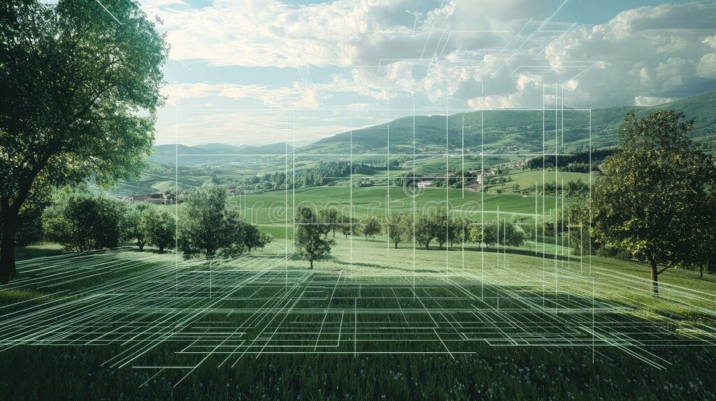 Acreditamos que o mercado imobiliário precisa de confidencialidade. (Off Market Properties)