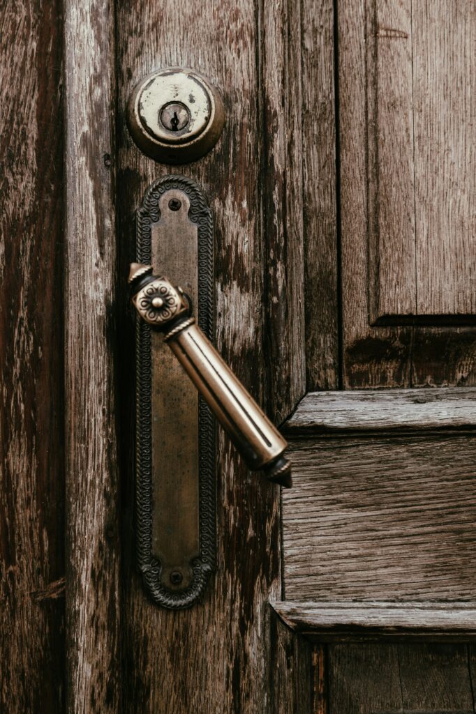 O seu parceiro na Gestão da Sua propriedade no Algarve (Trust Management)