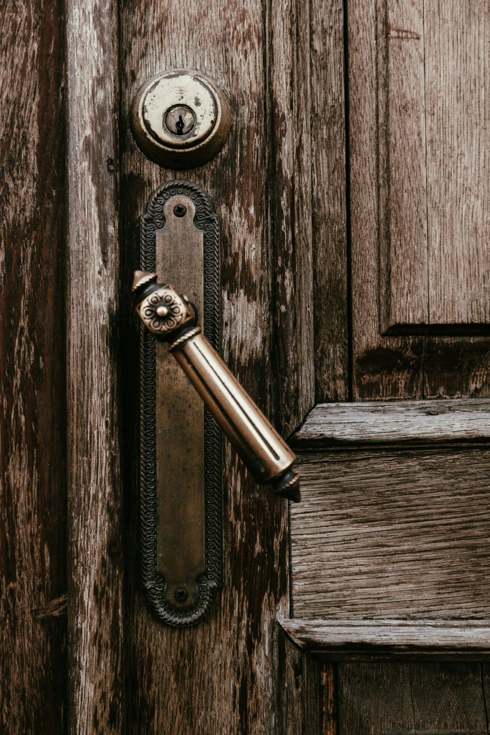 Empresa de gestão de imóveis no Algarve, Orçamento grátis.