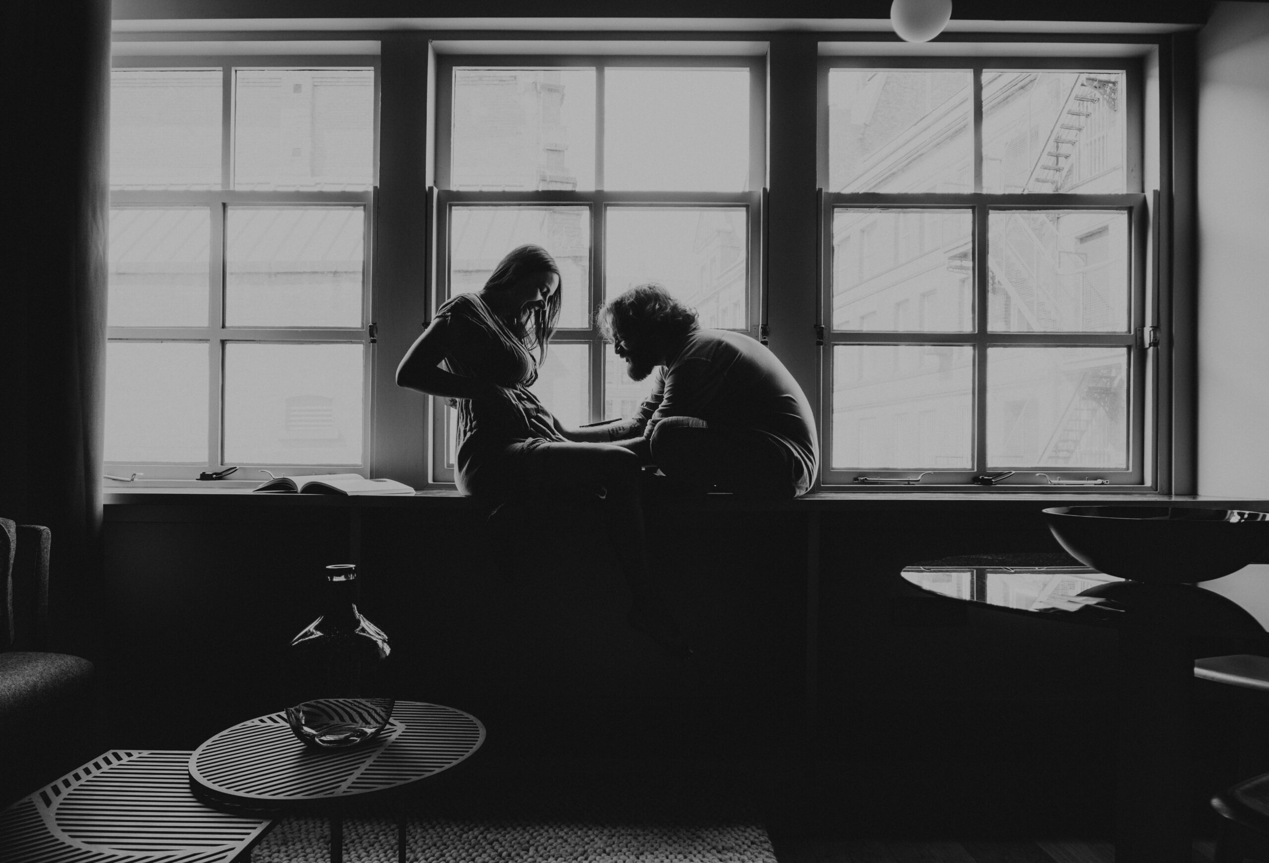 trust seguros, vida habitação