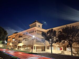 trust real estate, vilamoura, algarve, apartamentos para venda