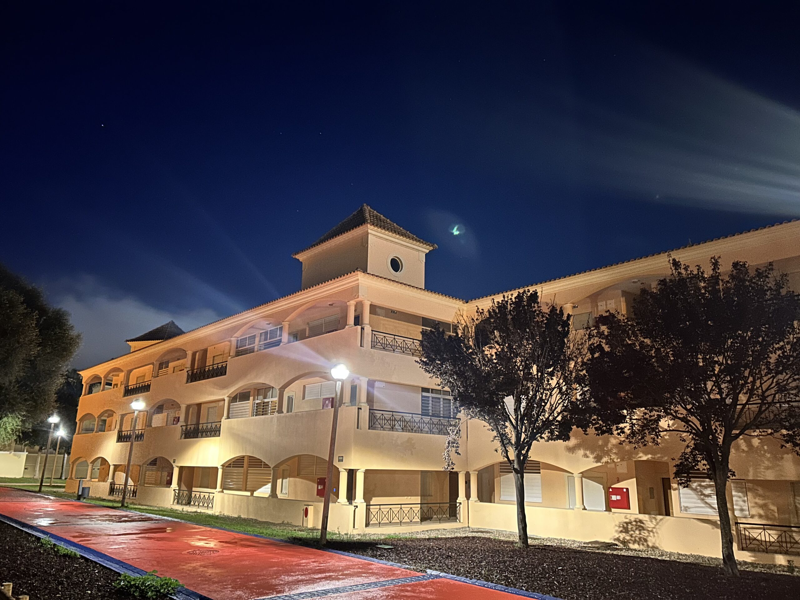 trust real estate, vilamoura, algarve, apartamentos para venda