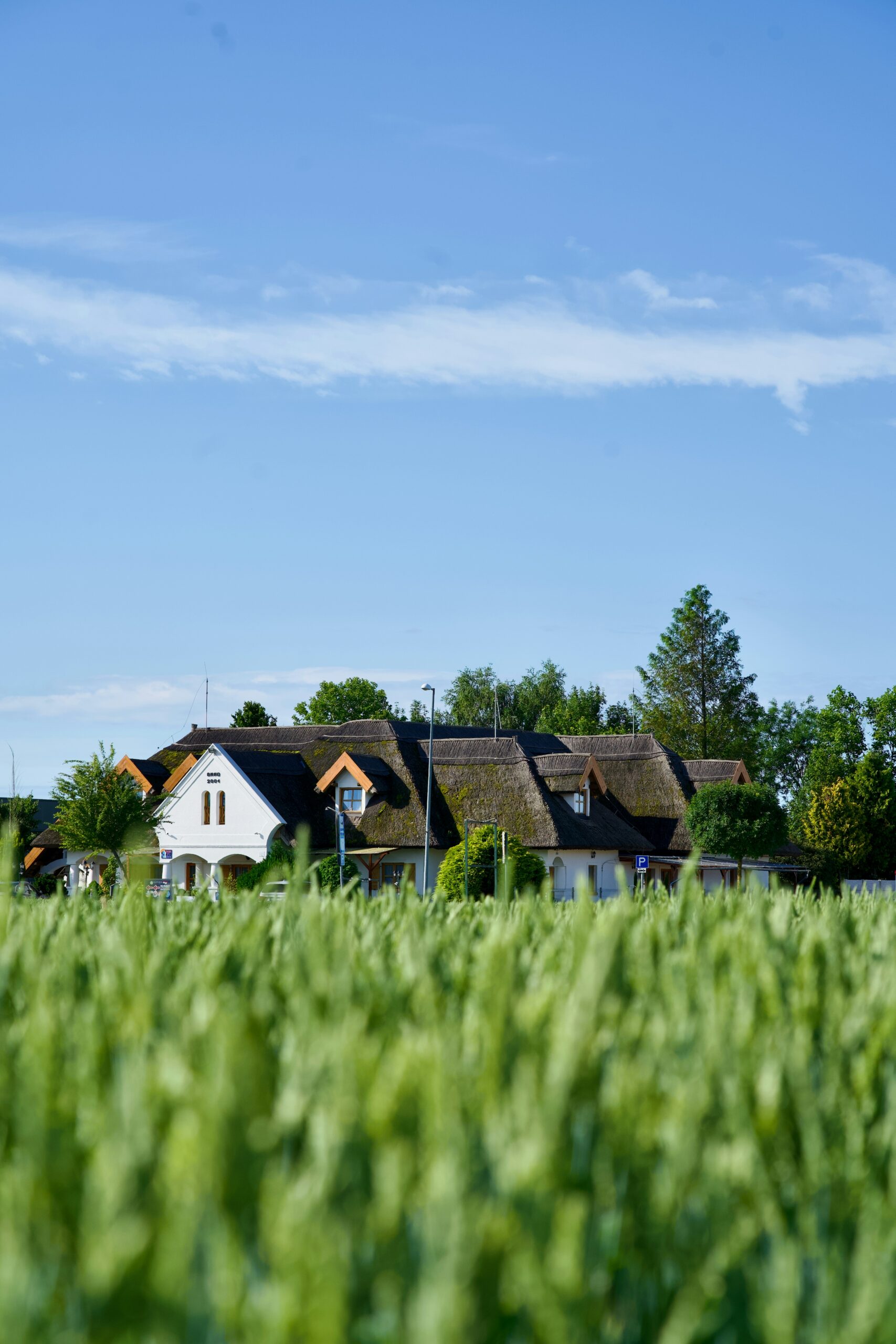 O seguro Multirriscos é importante uma vez que oferece amplas coberturas para uma variedade de riscos que podem afetar bens e propriedades, seja uma residência, um comércio ou um edifício. O seguro multirriscos combina diversas modalidades de seguros numa só apólice, protegendo contra danos causados por incêndios, tempestades, roubo, vandalismo, inundações, danos elétricos, entre outros.