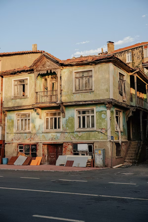 Trust Imobiliária, marca do Grupo Trust Investments, prepara se para lançar o site OffmarketProperties.pt