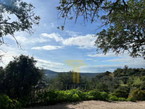 trust imobiliaria, real estate, terreno para venda, ruin for sale, plot of land to builçd a villa, terreno