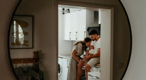 Na maior parte dos casos é possível poupar no seguro de vida do crédito habitação. Trust Seguro. Mediadores de seguros