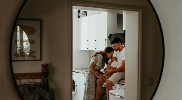 Na maior parte dos casos é possível poupar no seguro de vida do crédito habitação. Trust Seguro. Mediadores de seguros