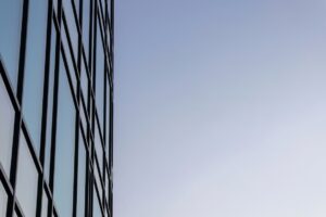 O processo de financiamento á habitação nova, secundária, obras, automóvel ou até mesmo crédito pessoal, requer uma ponderação e análise profunda de todas as condições propostas. A Trust Crédito diaponibiliza um conjunto de serviços que seguramente ajudam numa tomada de decisão mais assertiva. Todos os serviços que a Trust Crédito disponibiliza não tem quaisquer custos para si.