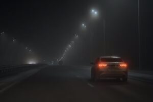 Em Portugal, o seguro automóvel tem uma cobertura obrigatória por lei, conhecida como Responsabilidade Civil Obrigatória. No entanto, existem também várias coberturas facultativas que podem ser incluídas para proteção adicional. Enumeramos algumas coberturas base mais comuns, divididas entre obrigatórias e facultativas