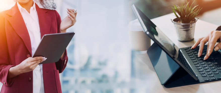 Tem uma propriedade no Algarve? A Trust Management é especialista na gestão de propriedades. Peça nos um orçamento e saiba quais os serviços que disponibilizámos para si. Algarve