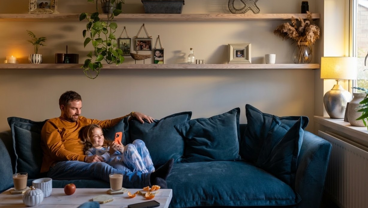 Na maior parte dos caso é possível poupar no seguro de vida do crédito habitação .