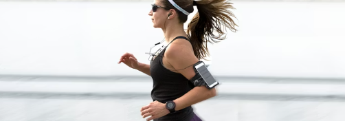 O meu seguro de acidentes pessoais cobre os acidentes quando pratico atividade física? Sim, pode contemplar, incluindo lesões, despesas médicas e até morte ou invalidez resultantes de um acidente enquanto pratica desporto ou atividade física, desde que conste na apólice e não esteja excluído.