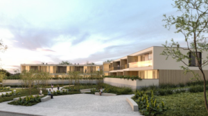 moradia t3 para venda em loule, 3 bedroom villa for sale in Loulé, Trust Imobiliaria, Real estate