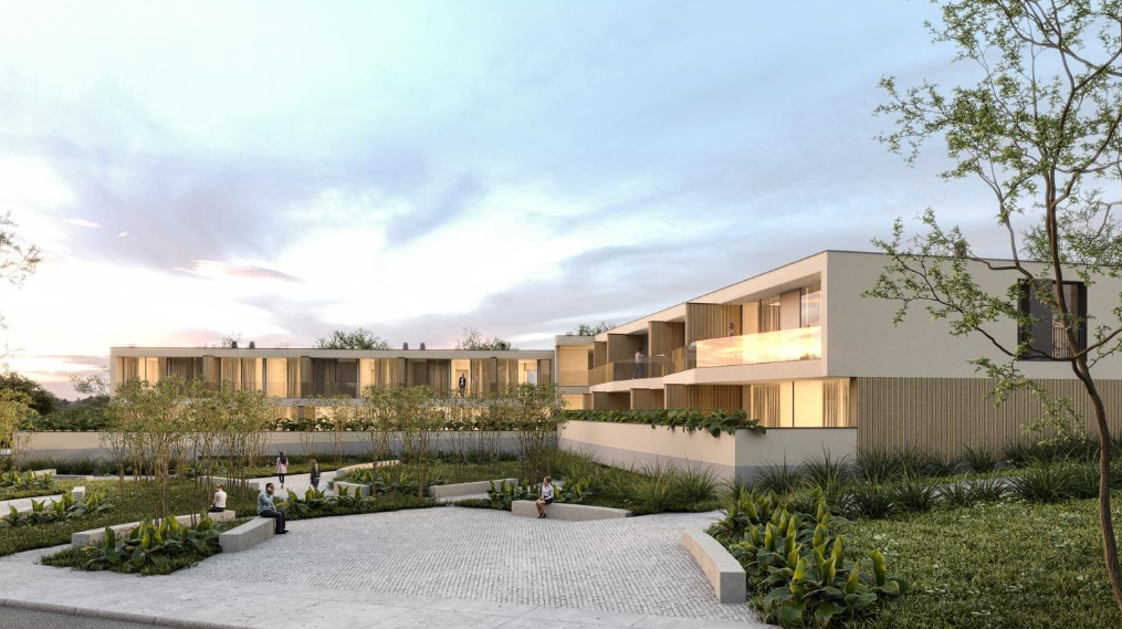 moradia t3 para venda em loule, 3 bedroom villa for sale in Loulé, Trust Imobiliaria, Real estate