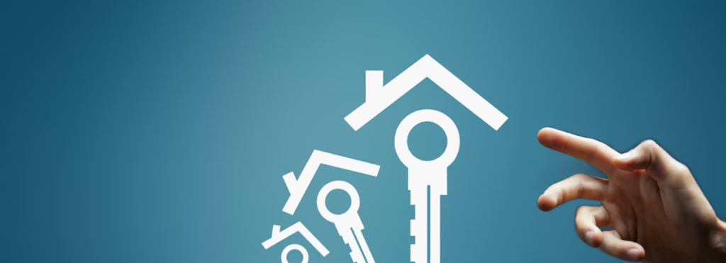 Trust Mortgage – Proper advice for trust-based decisions.