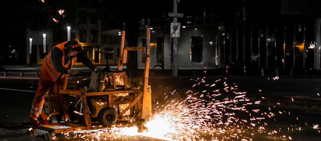 Quais são as responsabilidades legais do empregador em relação ao seguro de acidentes de trabalho? Trust Seguros