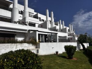 moradia para venda em vilamoura, trust imobiliaria