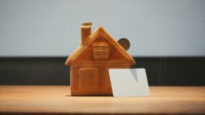 Quando foi a última vez que reviu as coberturas do seu seguro multirriscos de sua casa?