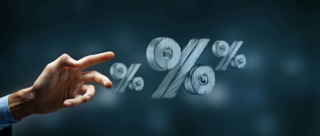 Procura financiamento para desenvolver o seu projeto Imobiliário? Residencial, Industrial, Logistica, Datacenter,  Trust Investments