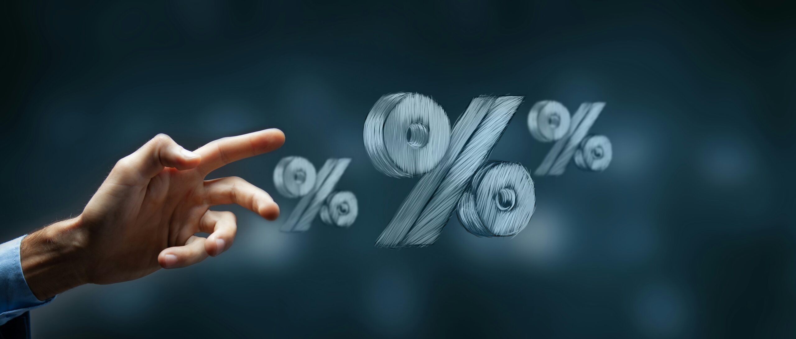 Procura financiamento para desenvolver o seu projeto imobiliário, Residencial, Industrial, Logística, Data center ou outro?