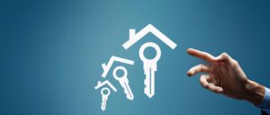 A Trust Crédito faz uma análise, acompanha e ajuda na tomada de decisão em relação ao seu crédito habitação e/ou pessoal. Todo esse trabalho não tem custos para si.