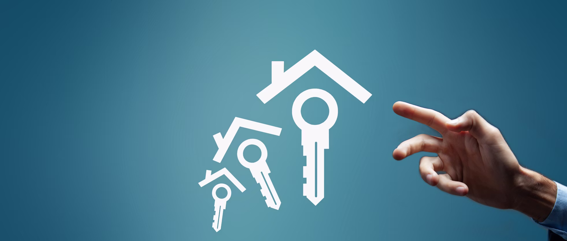 A Trust Crédito faz uma análise, acompanha e ajuda na tomada de decisão em relação ao seu crédito habitação e/ou pessoal. Todo esse trabalho não tem custos para si.