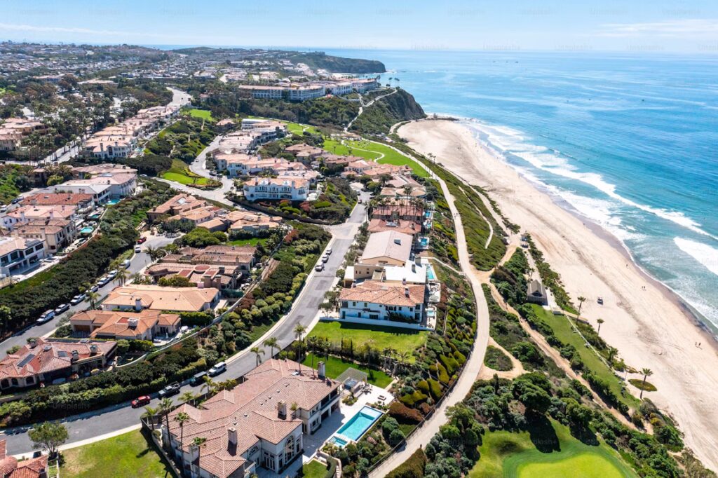 Portugal – Uma vista para o mundo. Trust Investments