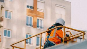 trust seguros, seguros empresas, seguro responsabilidade empresas, seguro obrigatório