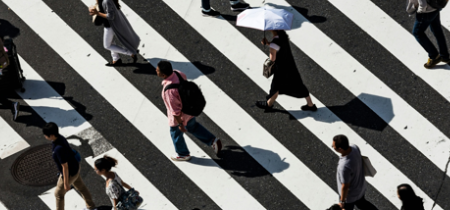 Quando vai contratar um seguro, tenha em atenção as coberturas, capitais e exclusões. O prémio está sempre correlacionado com as variantes acima referidas. Tome atenção e escolha um mediador que o ajude a identificar as reais necessidades para si, para a sua família e para a sua empresa. Trust Seguros, Vida, nao vida, empresas, empresários