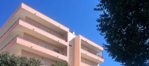 t2 para venda em loule, comprara apartamento em loulé, trust imobiliaria