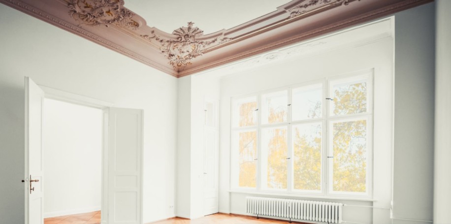 seguro multirriscos, seguro da casa, trust seguros
