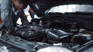 Tive um acidente, tenho direito a um carro de substituição? Está é uma pergunta e dúvida frequente, não só quando pretendemos contratar um seguro automóvel, mas também quando o infortúnio”bate á porta”. Seguro Automovel