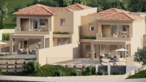 casa chave na mão para venda em loule, algarve