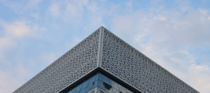 Nem todas as melhores oportunidades chegam ao mercado. Descubra imóveis off-market através de um acesso reservado e exclusivo. Trust Real Estate, Private Real Estate